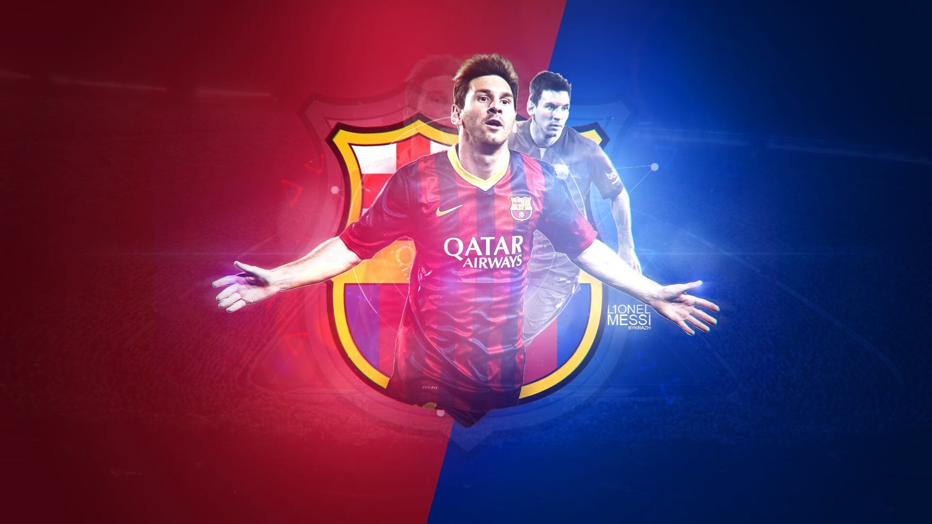 法甲势如破竹:年轻新星崭露头角,未来可期,法甲情况