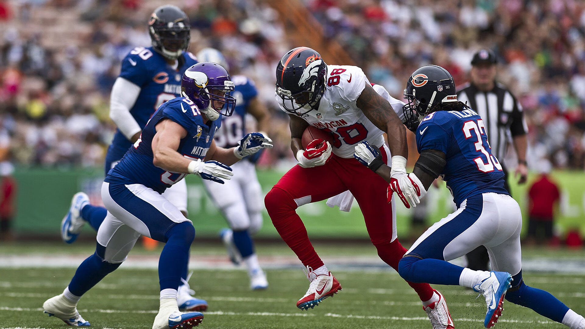 男篮训练增加远投稳定性专项课提高场上威胁度，篮球远投是得三分吗