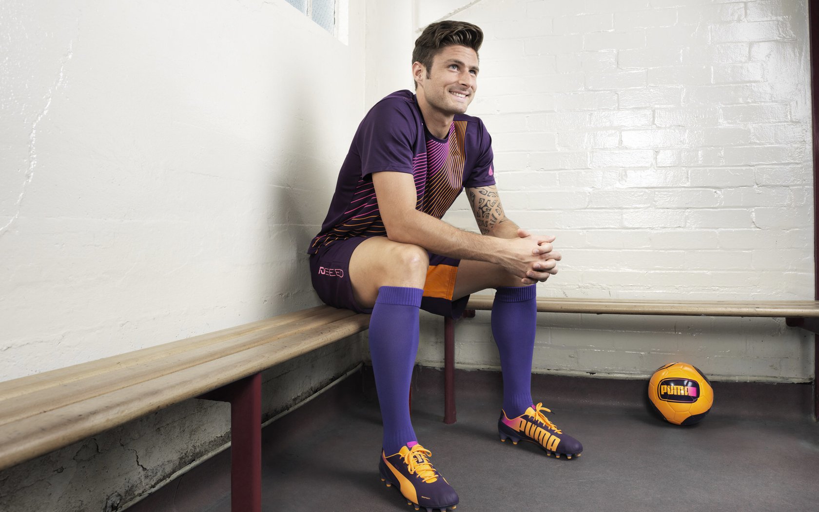 跳水配合默契希腊斩获佳绩，希腊跳水夺冠