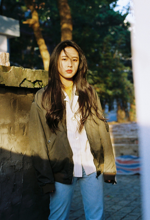 九游娱乐-_儿童趣味运动广场：快乐成长的乐园_，儿童广场娱乐项目最火