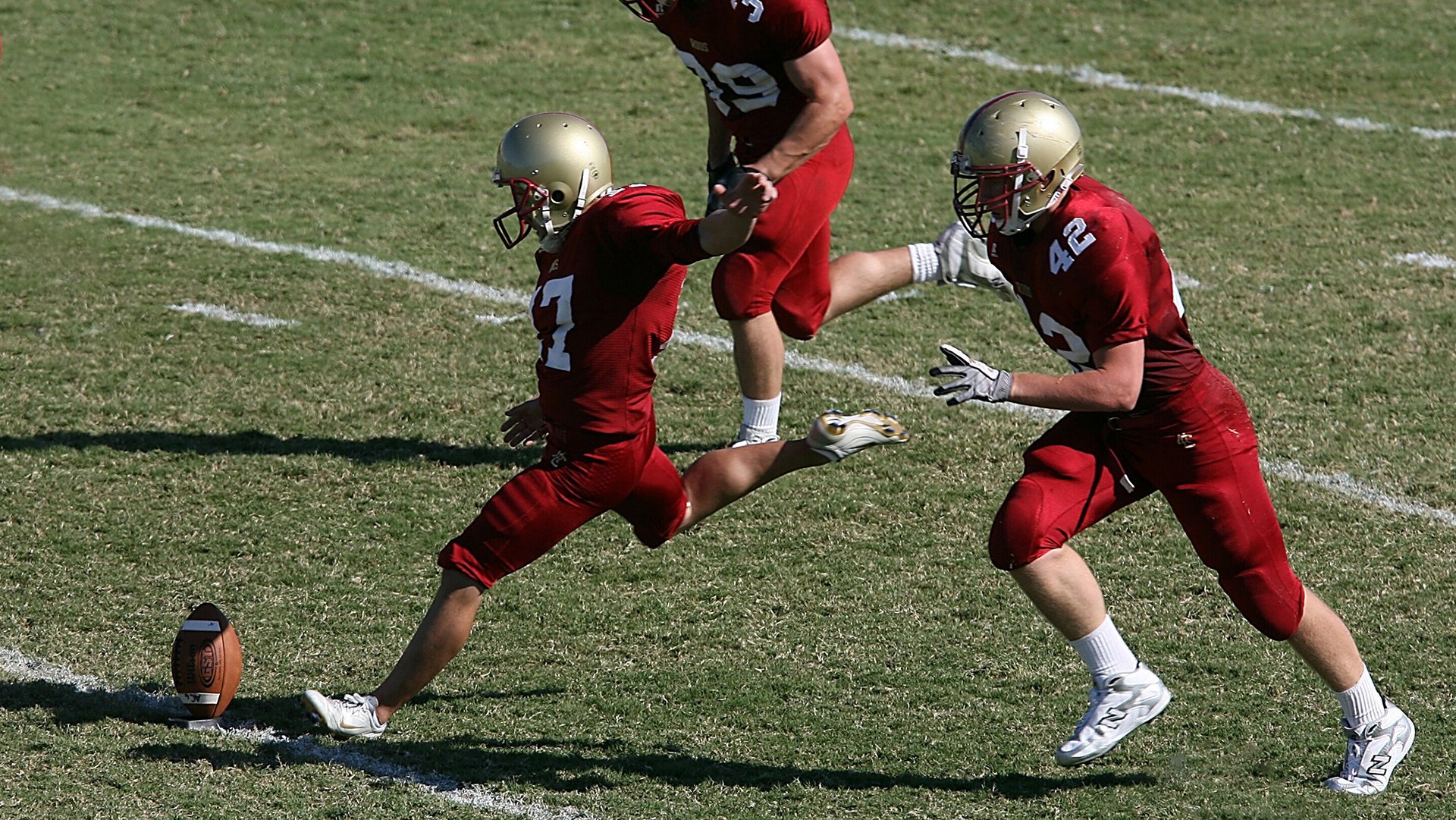 九游网游官网-体育饮食指导课程进入专业训练体系，体育健康饮食